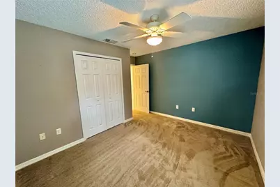 549 Golfview Court, Leesburg, FL 34748 - Photo 19