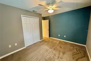 549 Golfview Ct, Leesburg, FL 34748 - Photo 19