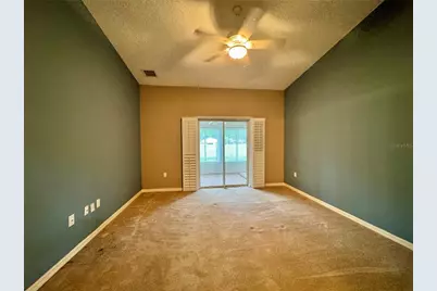 549 Golfview Court, Leesburg, FL 34748 - Photo 13