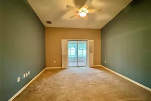 549 Golfview Ct, Leesburg, FL 34748 - Photo 13