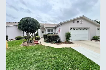 549 Golfview Court, Leesburg, FL 34748 - Photo 1