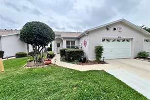 549 Golfview Ct, Leesburg, FL 34748 - Photo 1