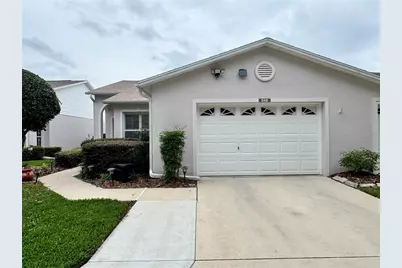 549 Golfview Court, Leesburg, FL 34748 - Photo 3