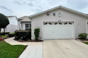 549 Golfview Ct, Leesburg, FL 34748 - Photo 3