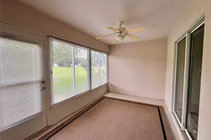 549 Golfview Ct, Leesburg, FL 34748 - Photo 21