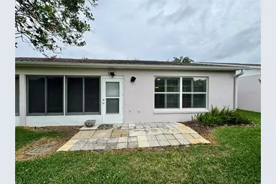 549 Golfview Court, Leesburg, FL 34748 - Photo 27