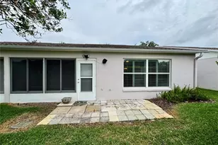 549 Golfview Ct, Leesburg, FL 34748 - Photo 27