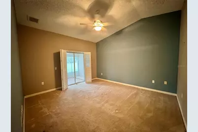 549 Golfview Court, Leesburg, FL 34748 - Photo 11
