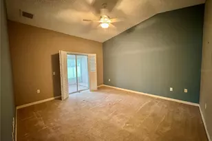 549 Golfview Ct, Leesburg, FL 34748 - Photo 11