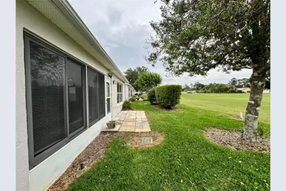 549 Golfview Court, Leesburg, FL 34748 - Photo 25
