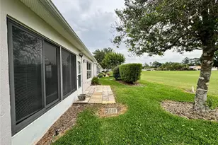 549 Golfview Ct, Leesburg, FL 34748 - Photo 25