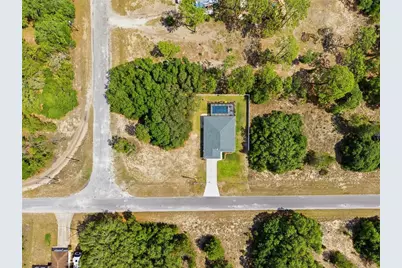 141 Fisher Way, Ocklawaha, FL 32179 - Photo 51