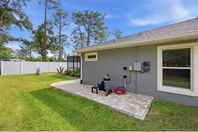 141 Fisher Way, Ocklawaha, FL 32179 - Photo 31
