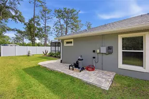 141 Fisher Way, Ocklawaha, FL 32179 - Photo 31