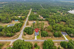 141 Fisher Way, Ocklawaha, FL 32179 - Photo 45