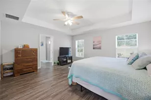 141 Fisher Way, Ocklawaha, FL 32179 - Photo 23