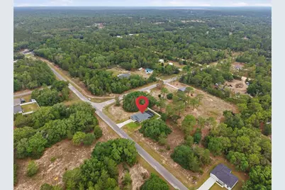 141 Fisher Way, Ocklawaha, FL 32179 - Photo 47