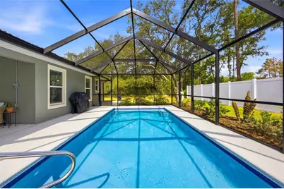 141 Fisher Way, Ocklawaha, FL 32179 - Photo 41