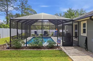 141 Fisher Way, Ocklawaha, FL 32179 - Photo 33