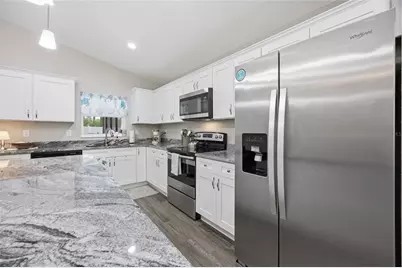141 Fisher Way, Ocklawaha, FL 32179 - Photo 17