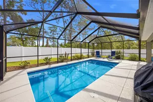 141 Fisher Way, Ocklawaha, FL 32179 - Photo 39