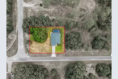 141 Fisher Way, Ocklawaha, FL 32179 - Photo 45