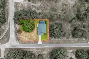 141 Fisher Way, Ocklawaha, FL 32179 - Photo 45