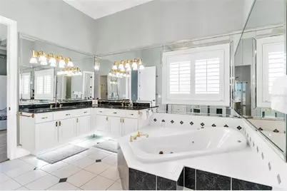 1641 Edgewater Drive, Mount Dora, FL 32757 - Photo 33