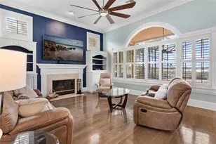 1641 Edgewater Dr, Mount Dora, FL 32757 - Photo 23