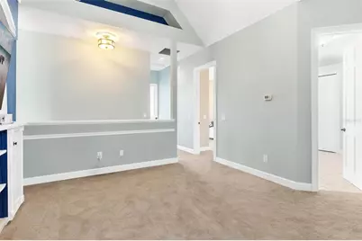 1641 Edgewater Drive, Mount Dora, FL 32757 - Photo 45