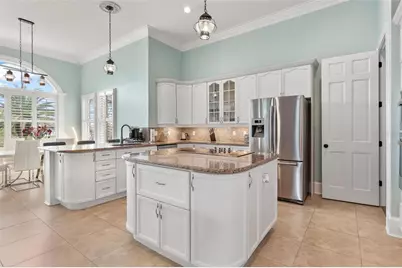 1641 Edgewater Drive, Mount Dora, FL 32757 - Photo 31
