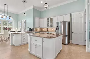 1641 Edgewater Dr, Mount Dora, FL 32757 - Photo 31