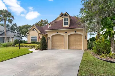 1641 Edgewater Drive, Mount Dora, FL 32757 - Photo 5