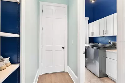 1641 Edgewater Drive, Mount Dora, FL 32757 - Photo 27