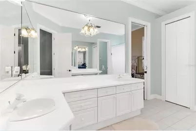 1641 Edgewater Drive, Mount Dora, FL 32757 - Photo 57
