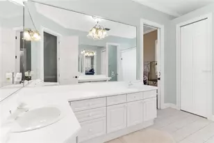 1641 Edgewater Dr, Mount Dora, FL 32757 - Photo 57