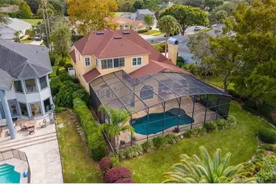 1641 Edgewater Drive, Mount Dora, FL 32757 - Photo 67