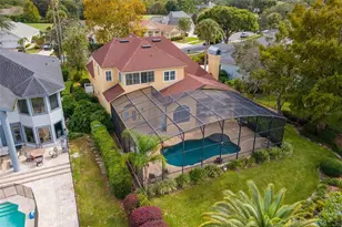 1641 Edgewater Dr, Mount Dora, FL 32757 - Photo 67