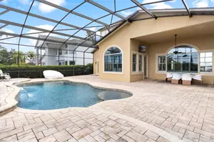 1641 Edgewater Dr, Mount Dora, FL 32757 - Photo 9