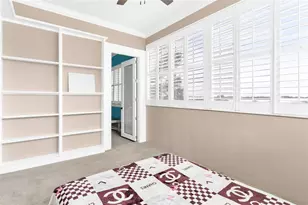 1641 Edgewater Dr, Mount Dora, FL 32757 - Photo 51