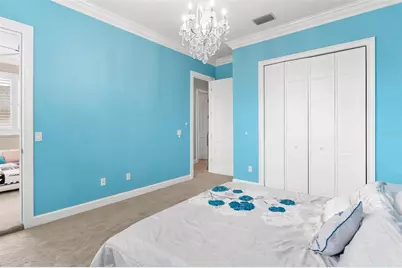 1641 Edgewater Drive, Mount Dora, FL 32757 - Photo 49