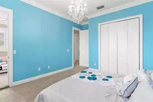 1641 Edgewater Dr, Mount Dora, FL 32757 - Photo 49