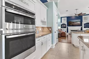 1641 Edgewater Dr, Mount Dora, FL 32757 - Photo 33