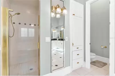 1641 Edgewater Drive, Mount Dora, FL 32757 - Photo 31