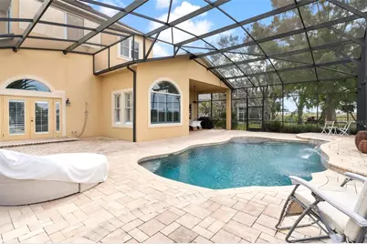 1641 Edgewater Drive, Mount Dora, FL 32757 - Photo 57