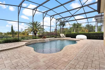 1641 Edgewater Drive, Mount Dora, FL 32757 - Photo 3