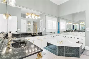 1641 Edgewater Dr, Mount Dora, FL 32757 - Photo 41