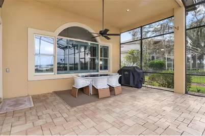 1641 Edgewater Drive, Mount Dora, FL 32757 - Photo 51