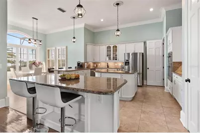 1641 Edgewater Drive, Mount Dora, FL 32757 - Photo 19
