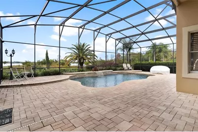 1641 Edgewater Drive, Mount Dora, FL 32757 - Photo 53